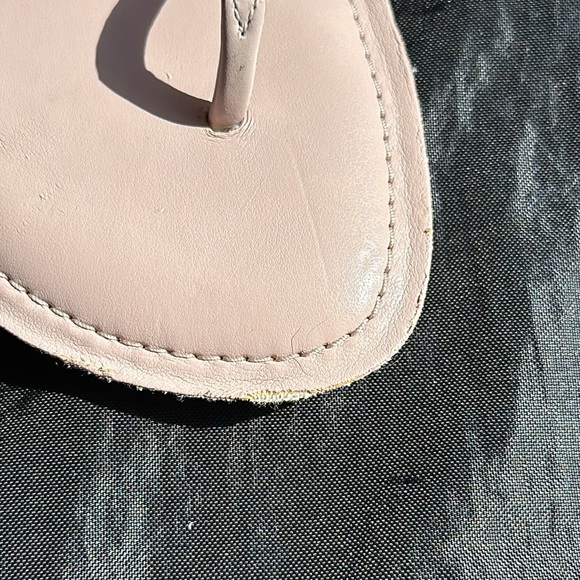 Michael Michael Kors sandals - Picture 5 of 7